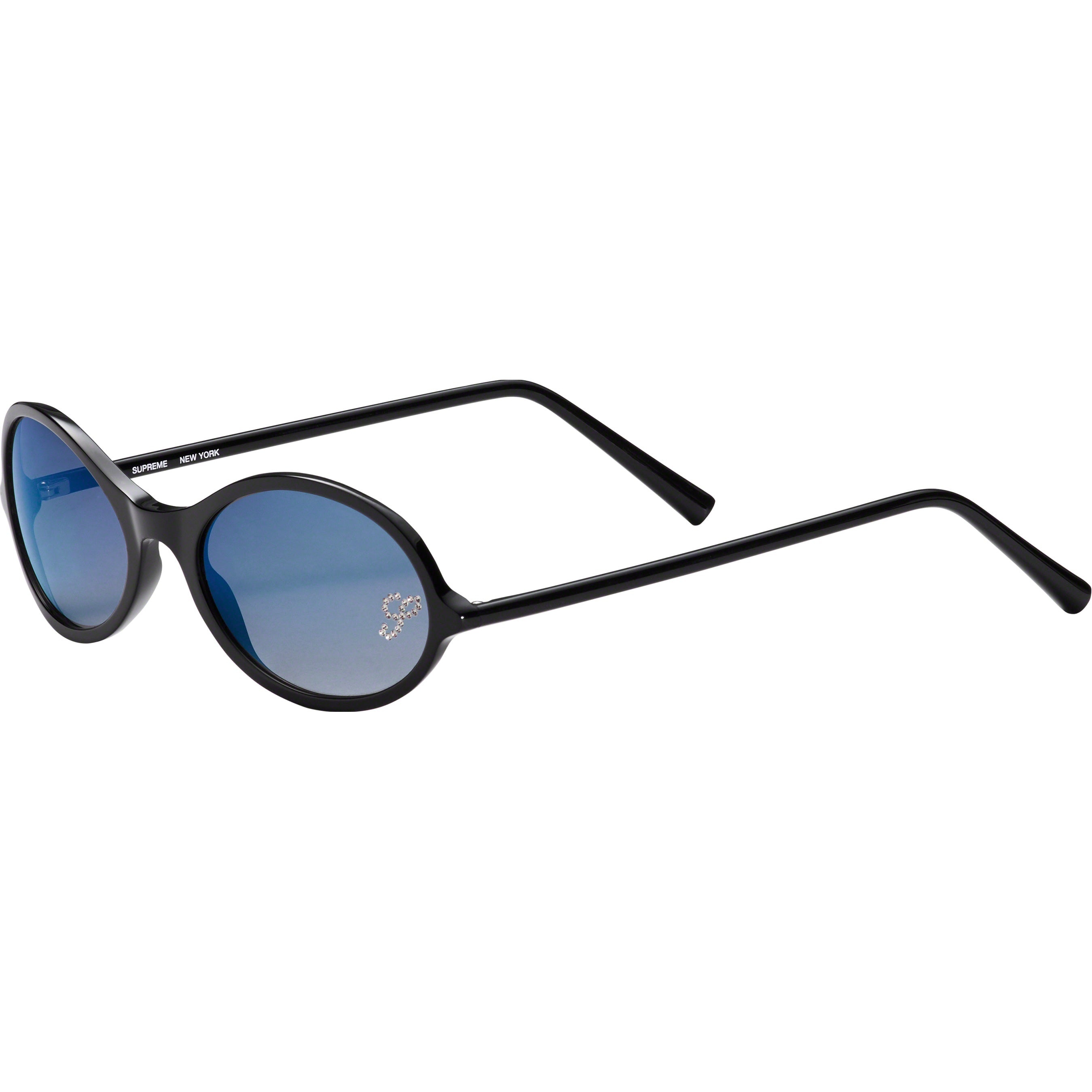 Mise Sunglasses view 7